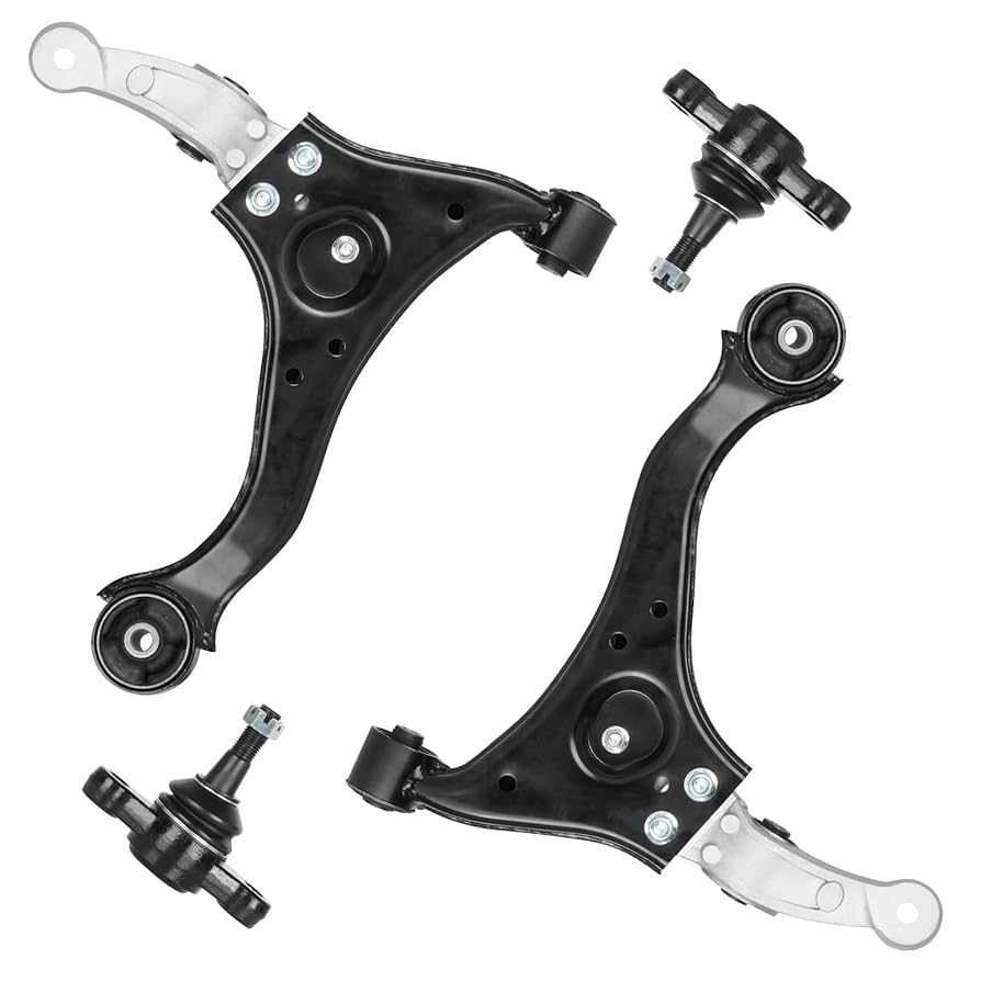 sana omgg thanks for 150k🤩🧡 201030 - 'Eyes Wide Open' Style Ver